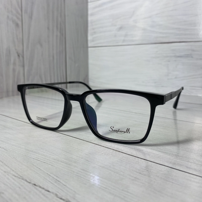 Изображение Santarelli S82453 c3