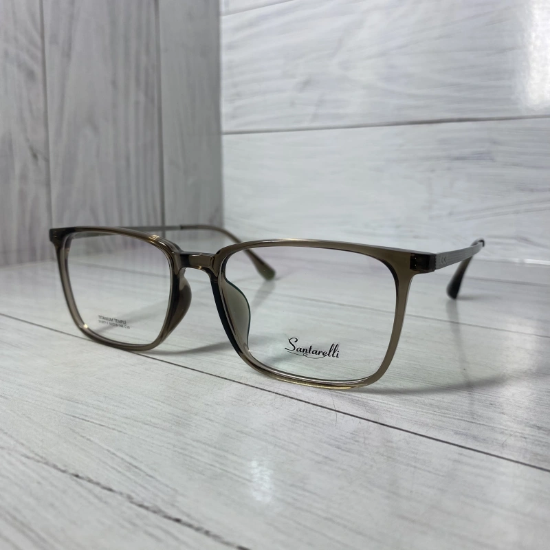 Изображение Santarelli S1377-1 c10