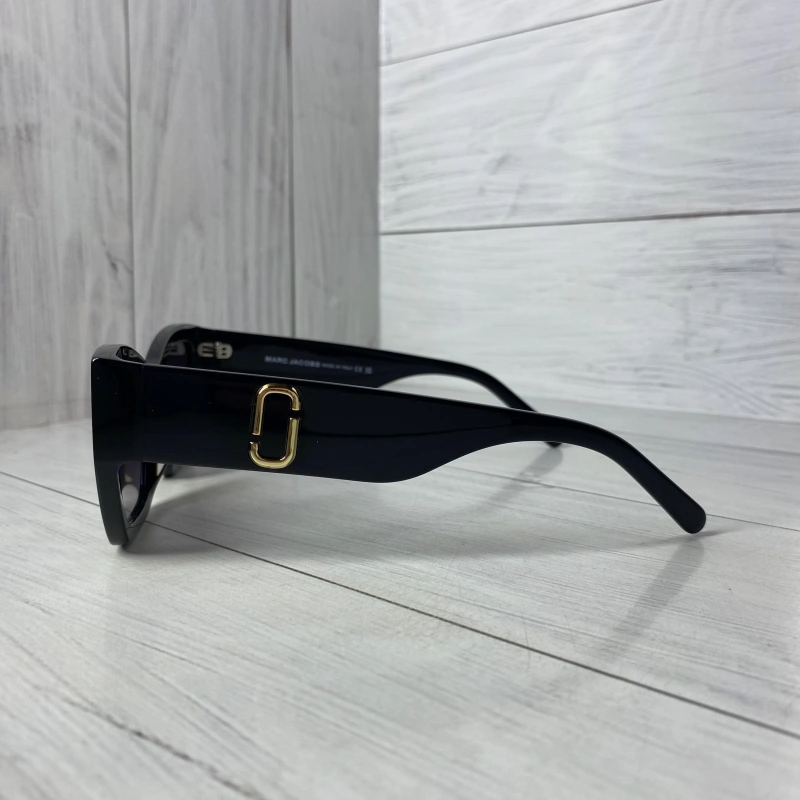 MARC JACOBS Mj723 № 2 