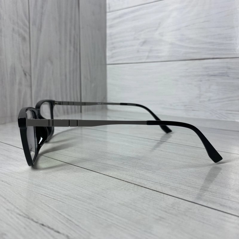 Santarelli S82453 c3 № 2 