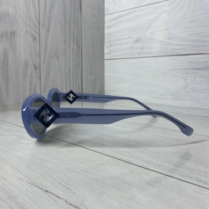FENDI Fe40140u c30L № 2 