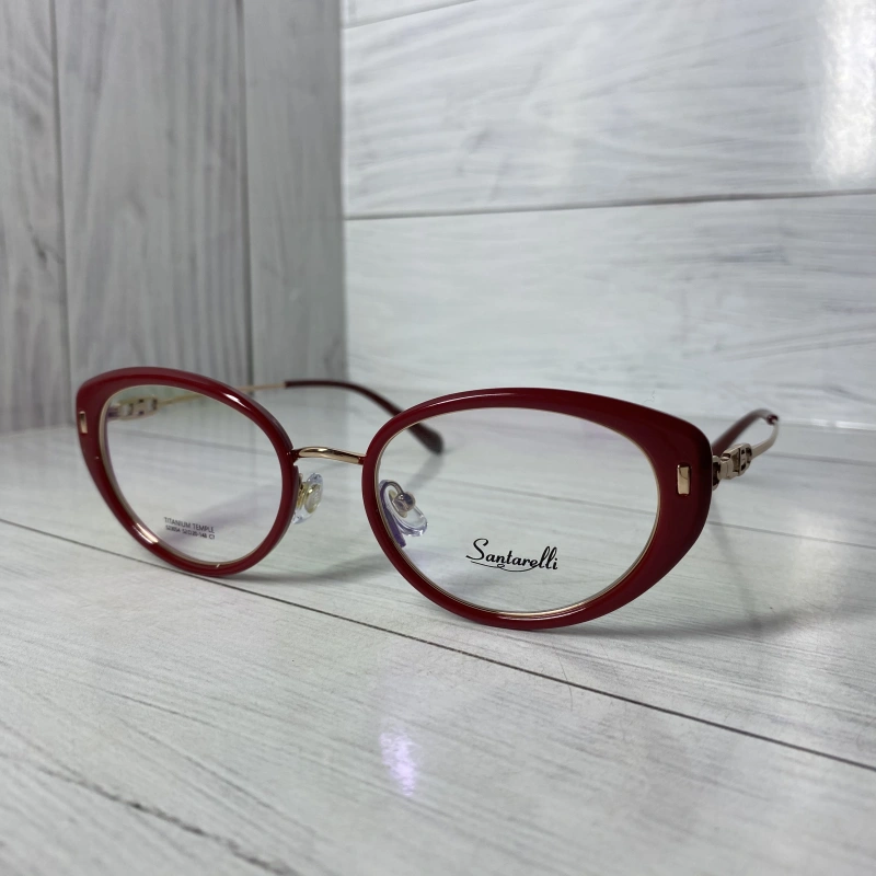 Изображение Santarelli S23054 c7