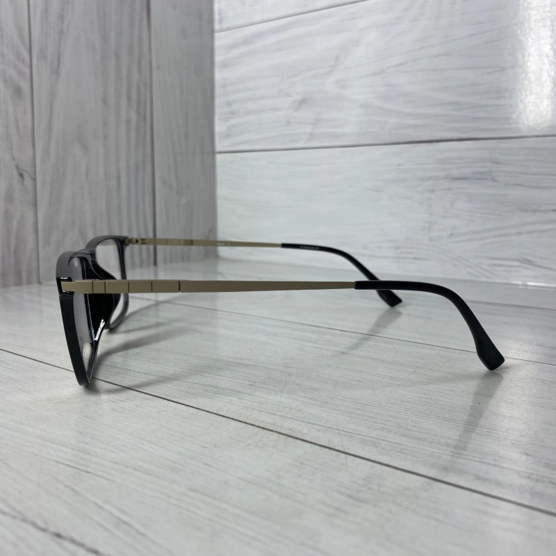 Santarelli S82411 c3 № 2 