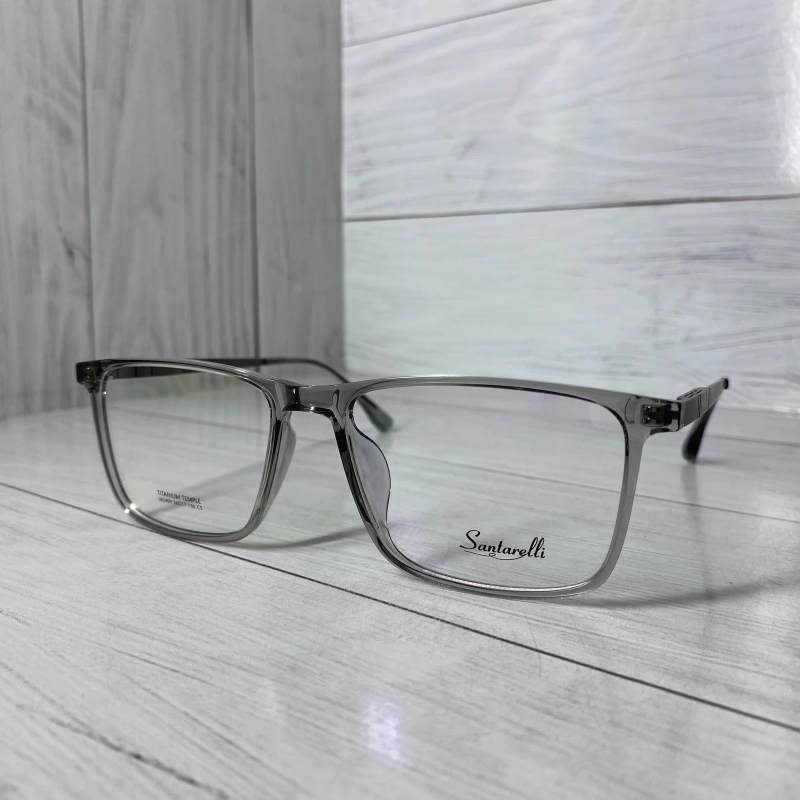 Изображение Santarelli S82409 c5
