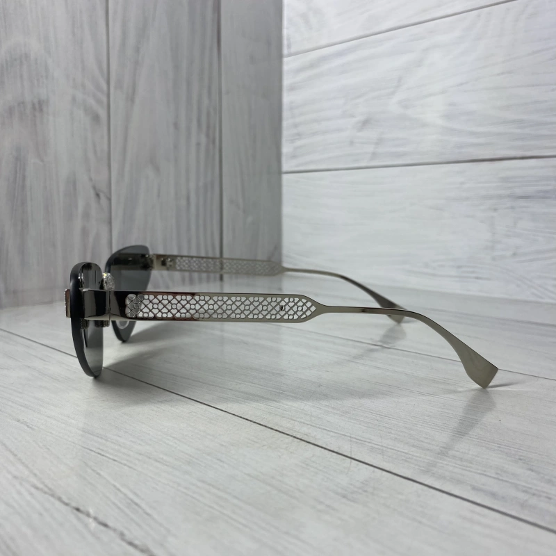 FENDI Folo84v1tf101g c086 № 2 