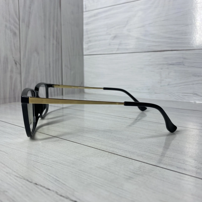 Santarelli S27054 c2 № 2 