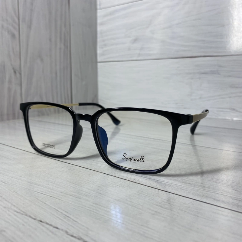 Изображение Santarelli S27054 c2