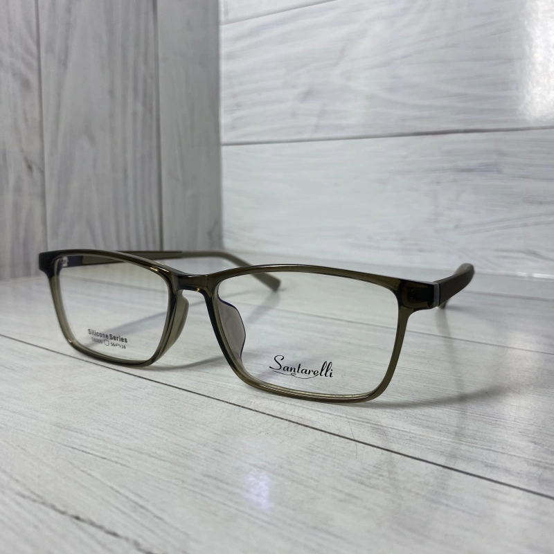 Изображение Santarelli 58006 c7