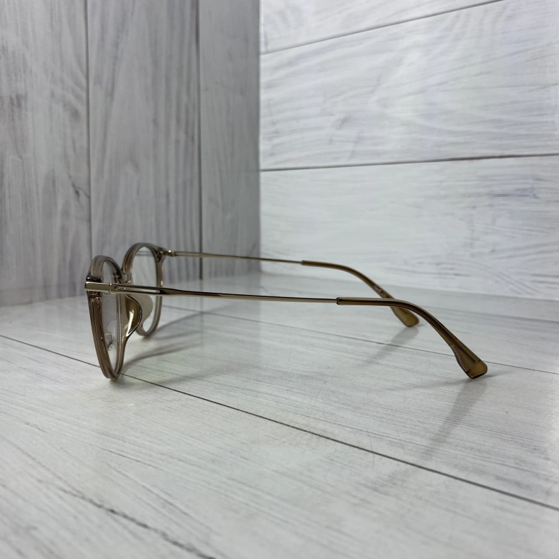 Santarelli S30190 c4 № 2 