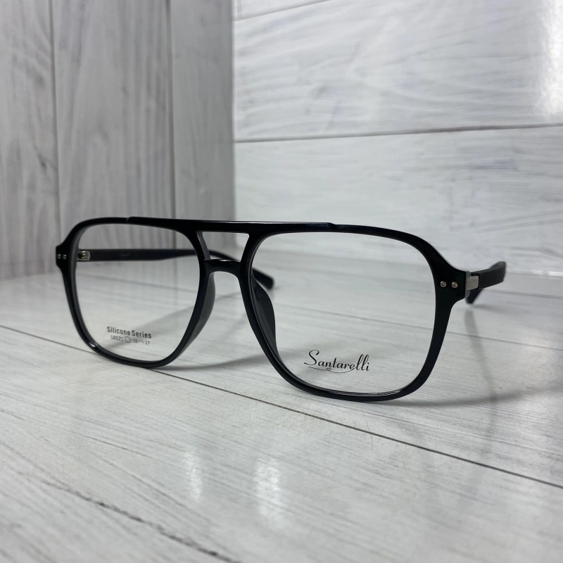 Изображение Santarelli 58021 c1