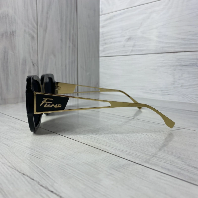FENDI Fe40870f № 2 