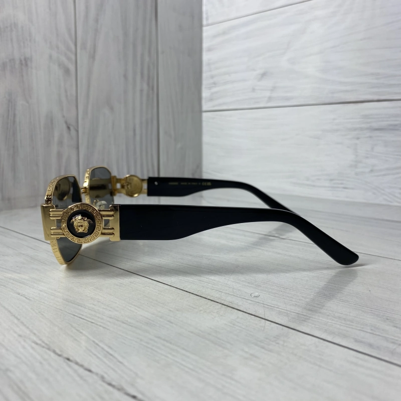 VERSACE Ves72 № 2 