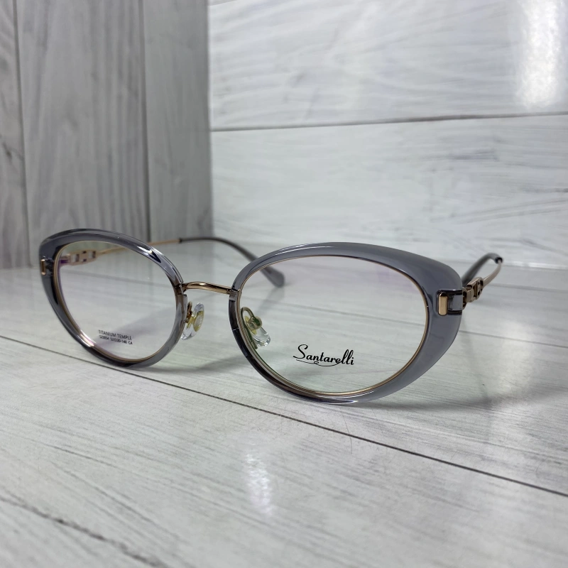 Изображение Santarelli S23054 c4