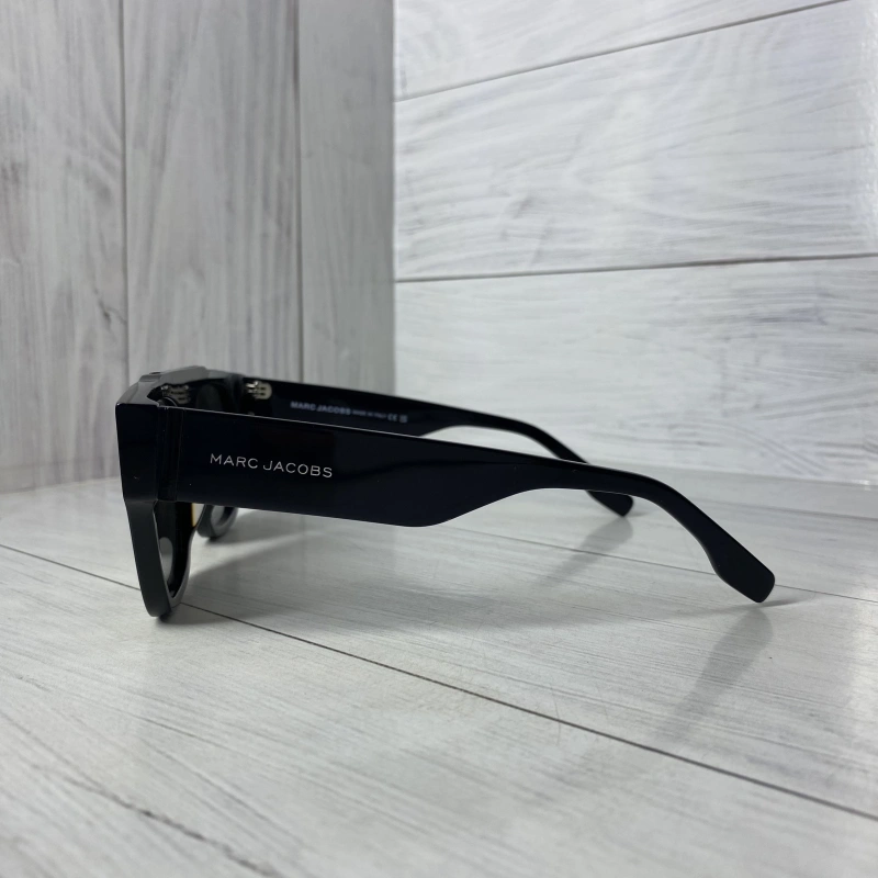 MARC JACOBS Mj757s c5RL № 2 