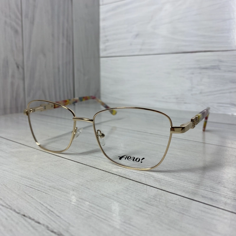 Изображение AERO! A-1447 c1