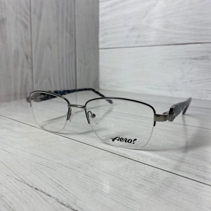 Изображение AERO! A-1457 c5
