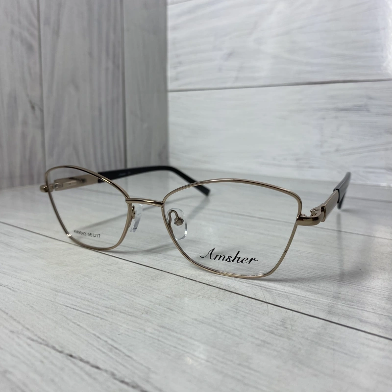 Изображение Amsher Am9043 c4