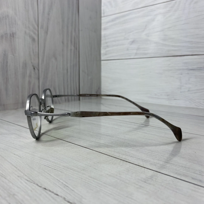 Ricardi 80861 серебро № 2 