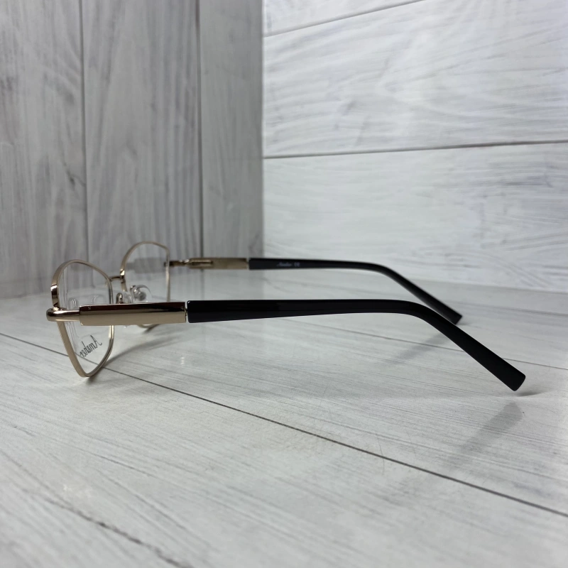 Amsher Am9043 c4 № 2 