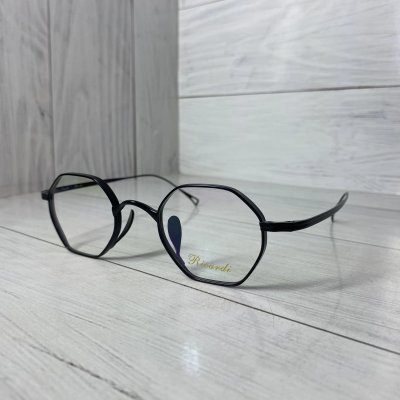 Изображение Ricardi Kmn152 черн