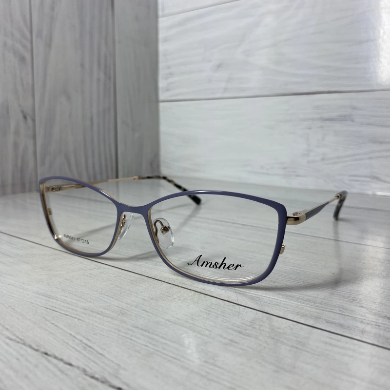 Изображение Amsher Am9041 c7
