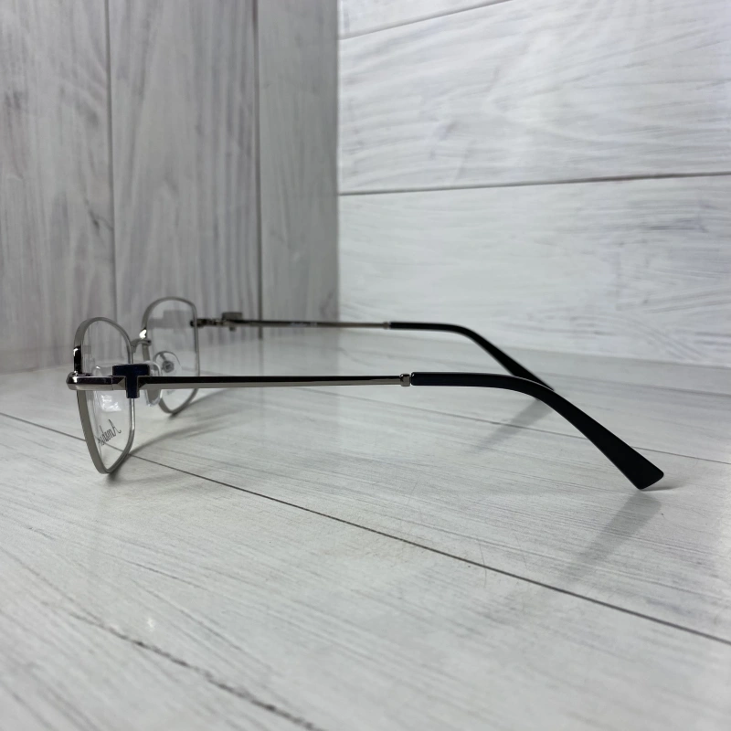Amsher Am9049 c6 № 2 
