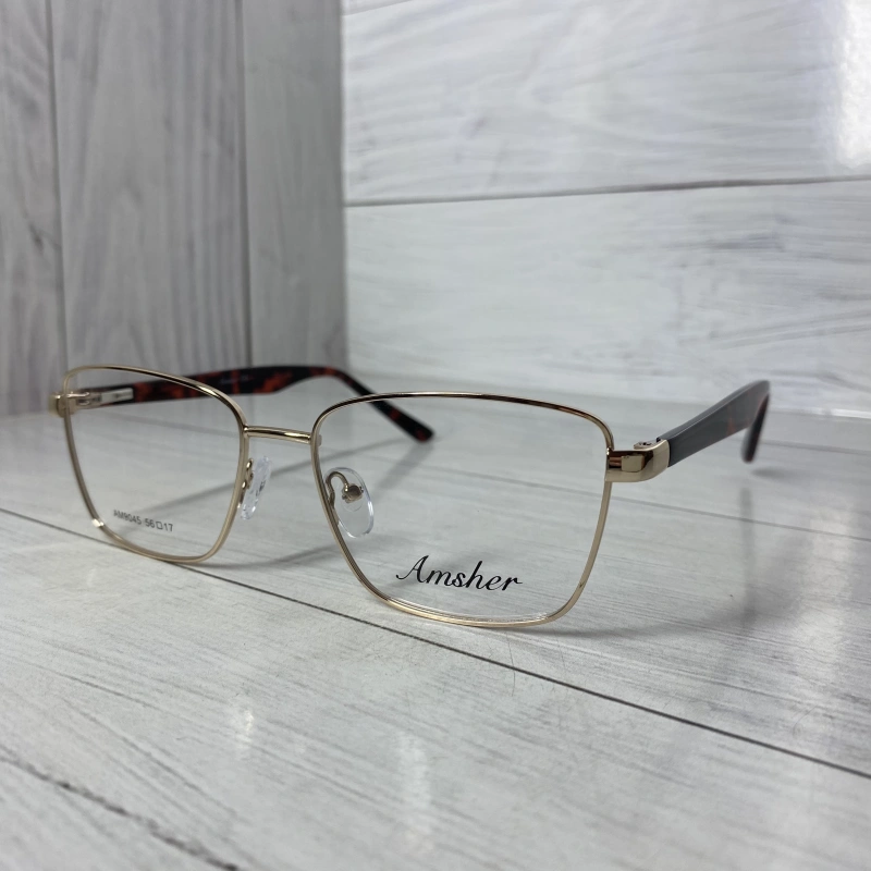 Изображение Amsher Am9045 c1