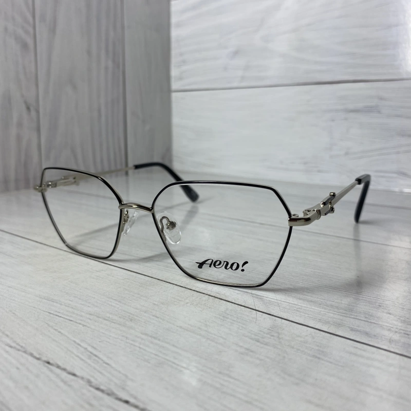 Изображение AERO! A-1436 c1