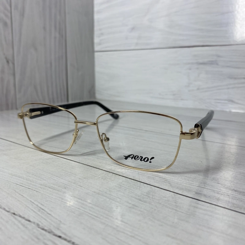 Изображение AERO! A-1459 c1