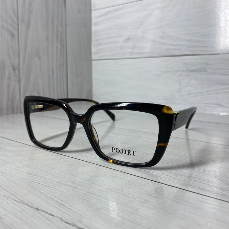 Изображение Pojjet 12067 c2