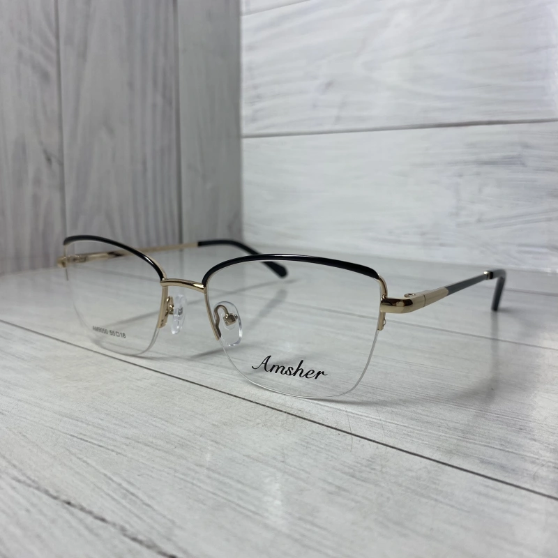 Изображение Amsher Am9050 c6