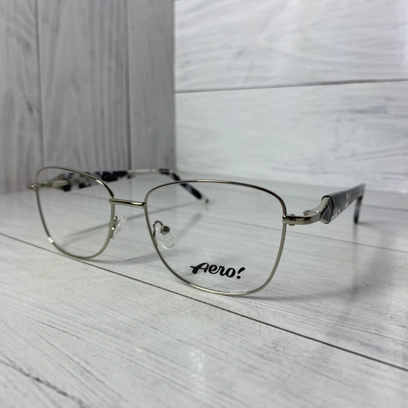 Изображение AERO! A-1454 c2