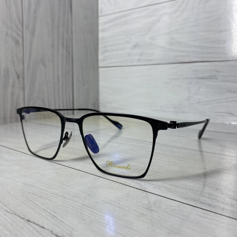 Изображение Ricardi 70804 черн