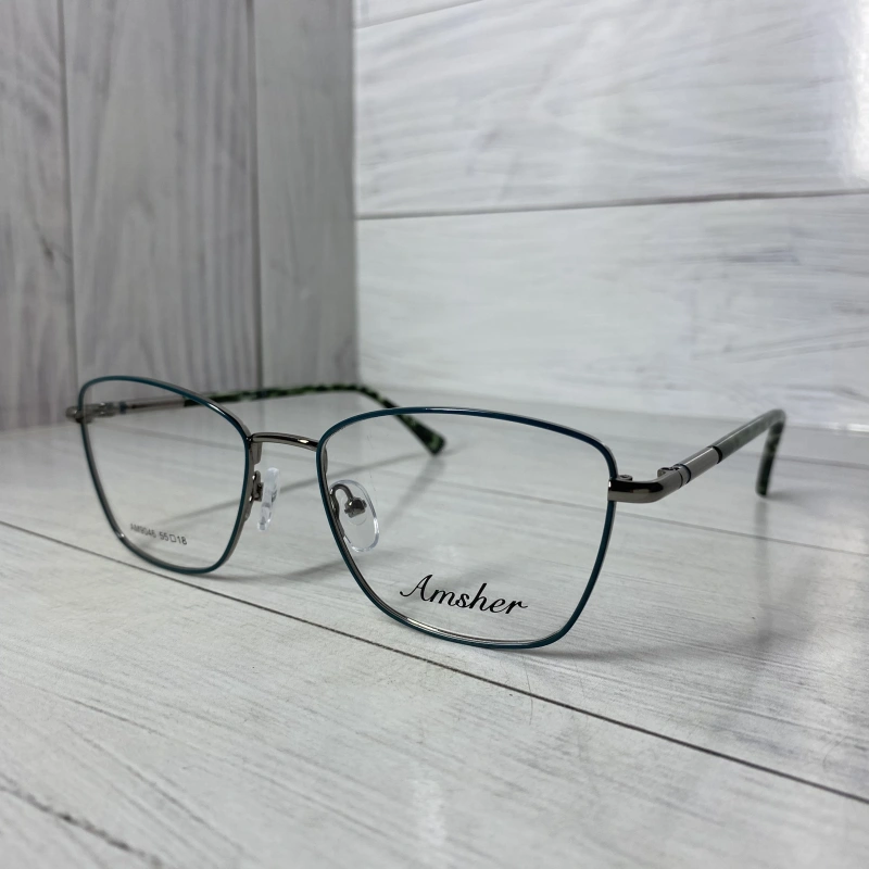 Изображение Amsher Am9046 c9
