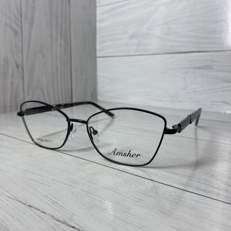 Изображение Amsher Am9043 c6