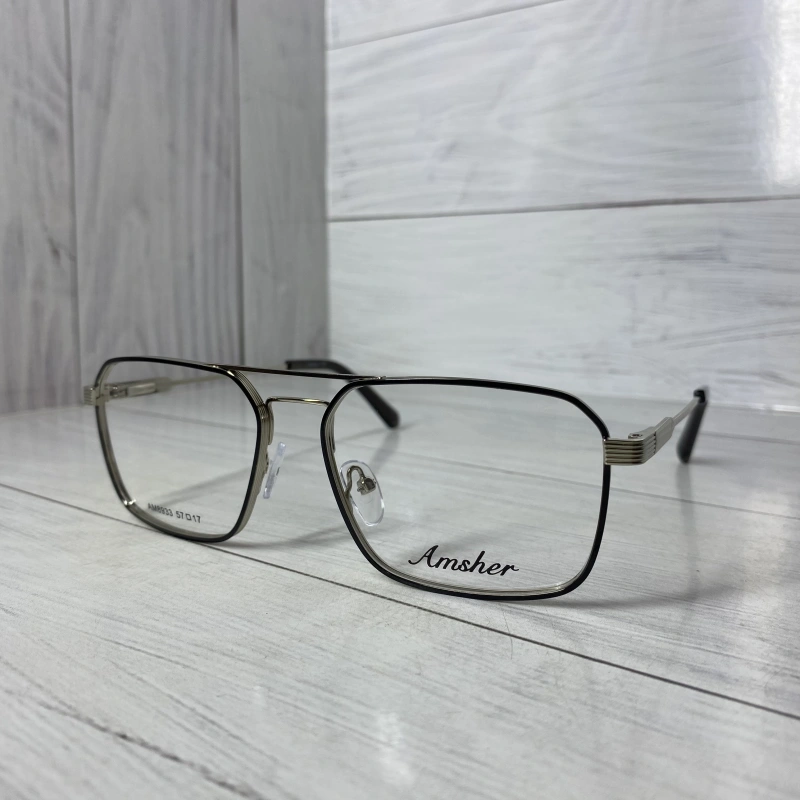Изображение Amsher Am8933 c1