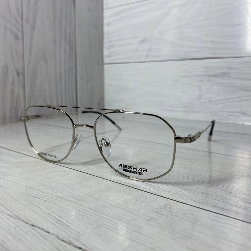 Изображение Amshar Am8943 c1