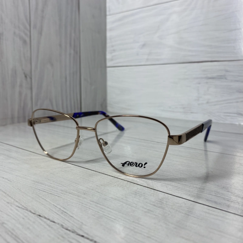 Изображение AERO! A-1458 c3