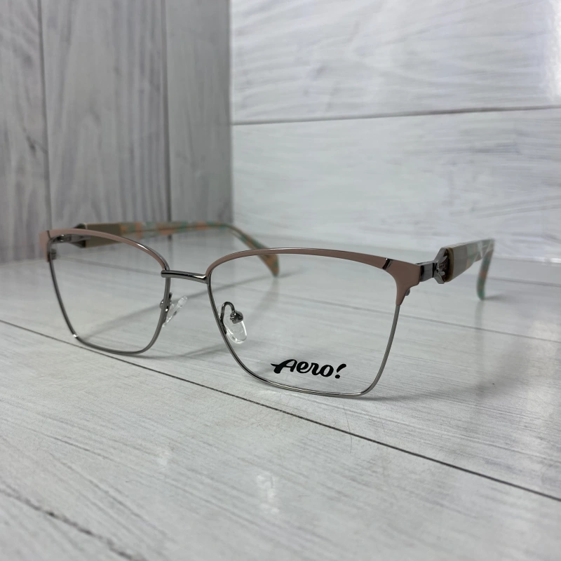 Изображение AERO! A-1461 c4