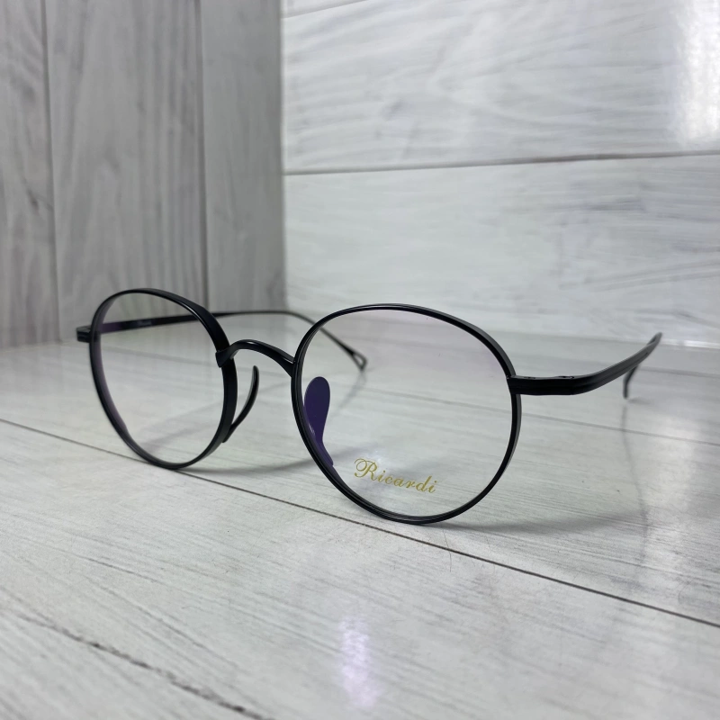 Изображение Ricardi 10518t черн