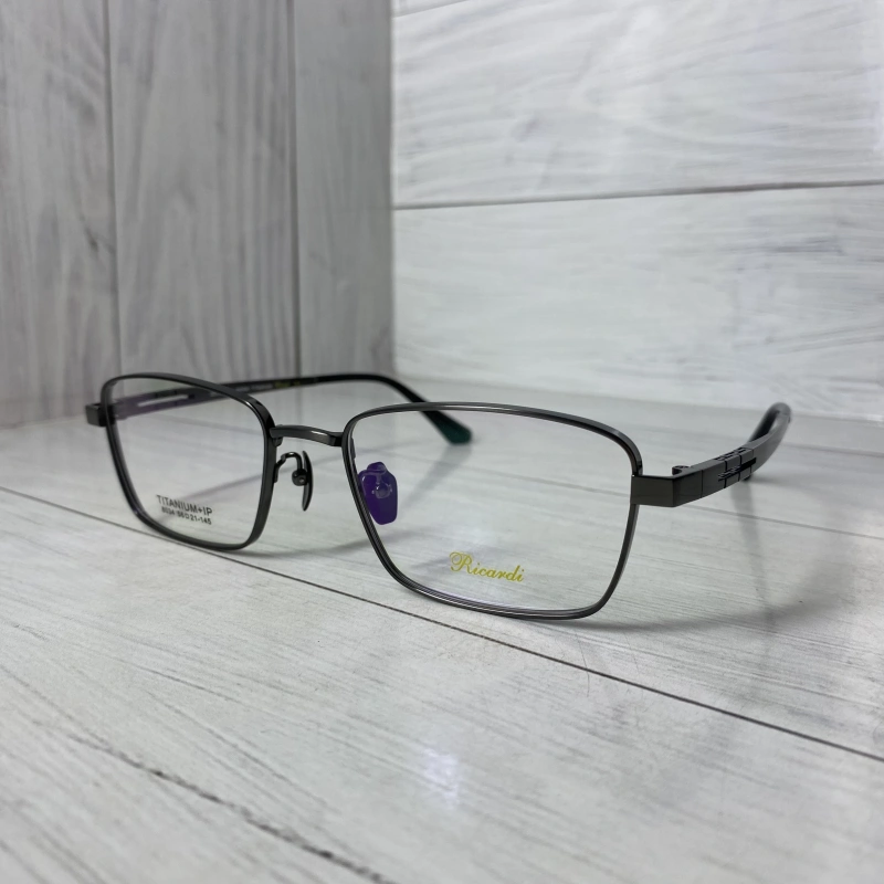 Изображение Ricardi 8034 c3