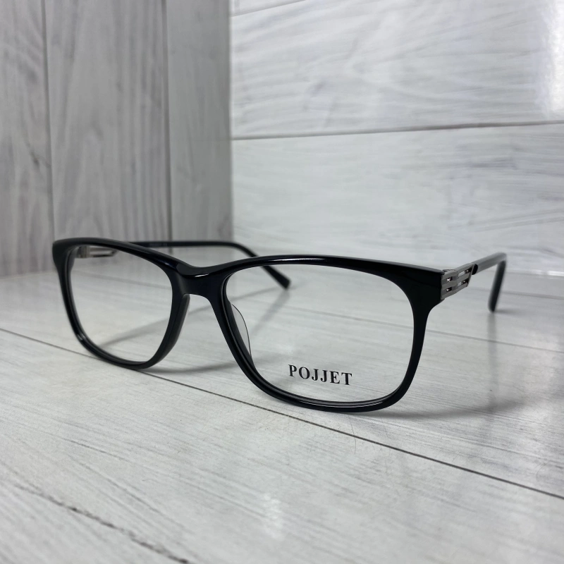 Изображение Pojjet 12043 c1