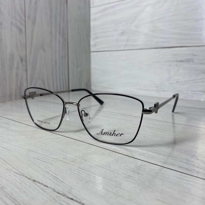Изображение Amsher Am9049 c6