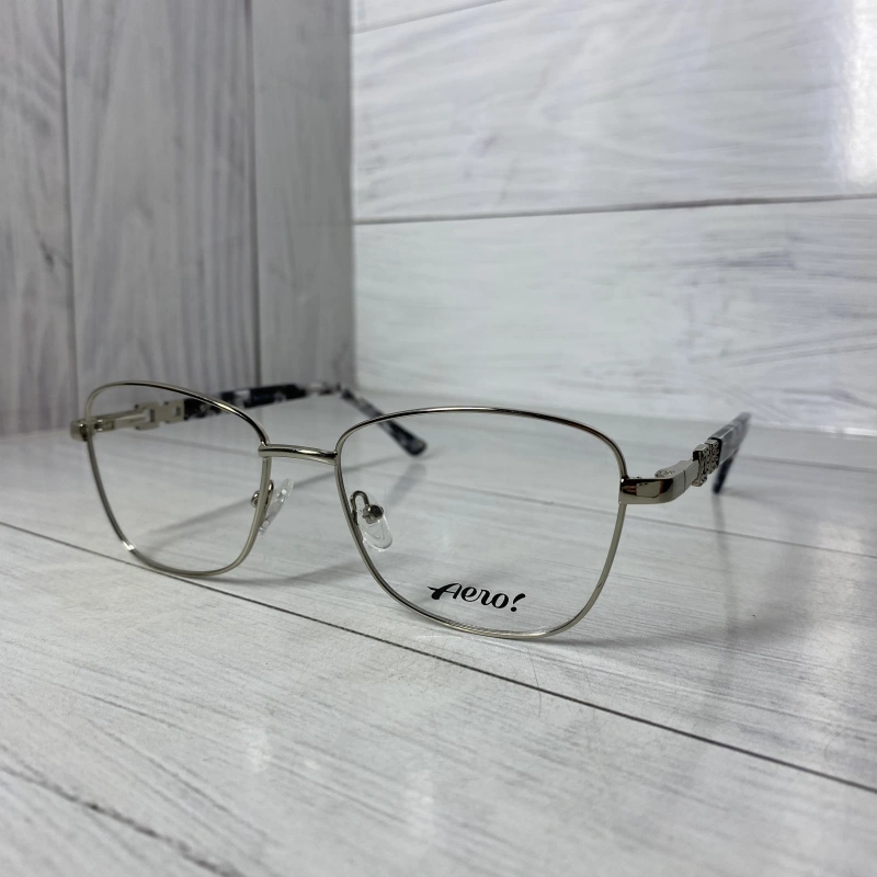 Изображение AERO! A-1447 c2
