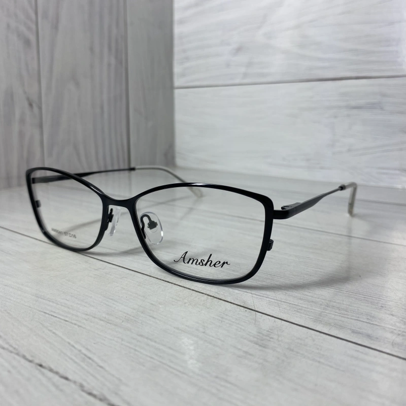 Изображение Amsher Am9041 c6