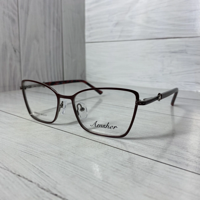 Изображение Amsher Am9037 c12