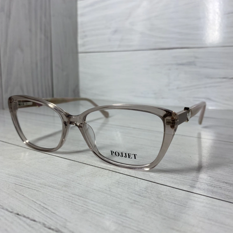 Изображение Pojjet 12074 c3