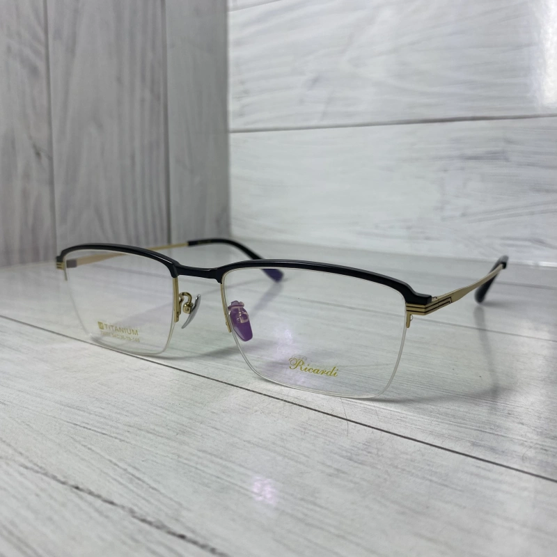 Изображение Ricardi 33003 c1