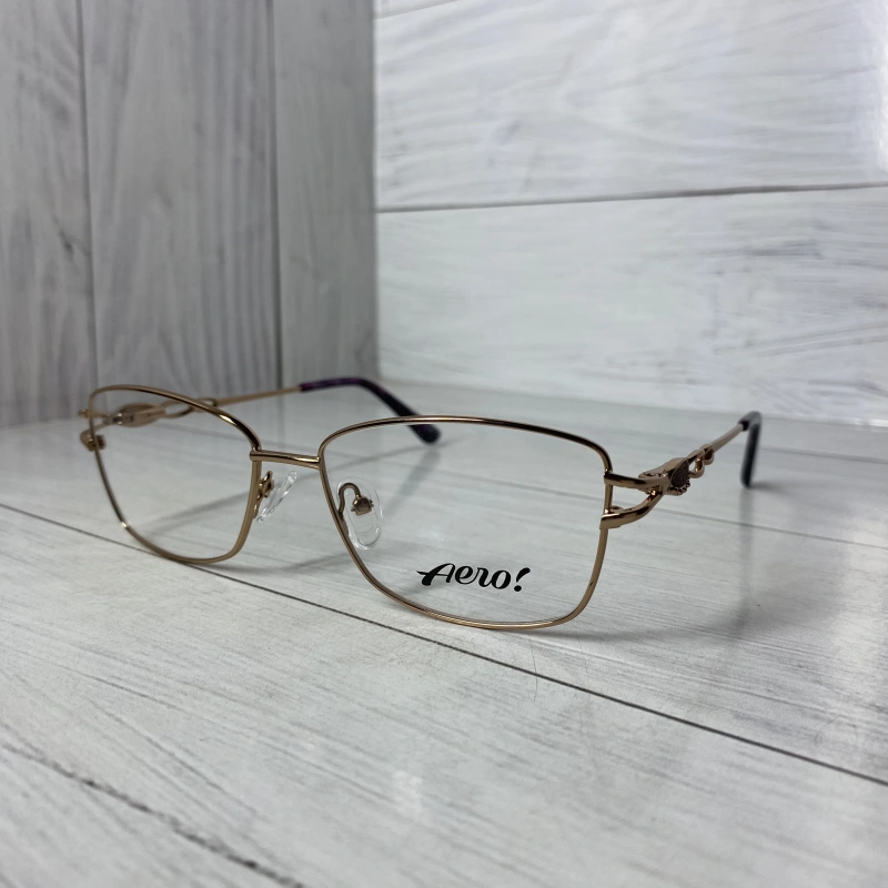 Изображение AERO! A-1434 c2