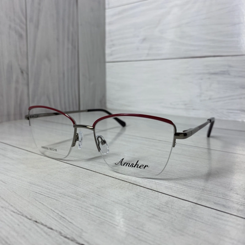 Изображение Amsher Am9050 c12
